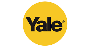 Yale logo