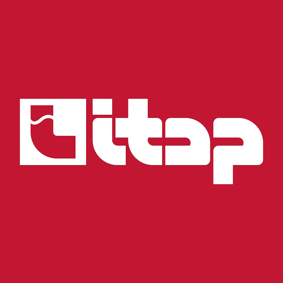 Itap logo