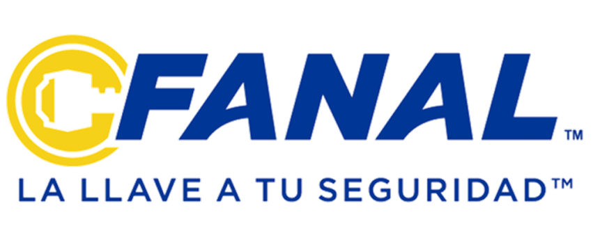 Fanal logo