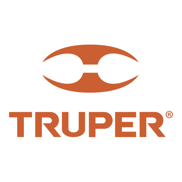 Truper logo