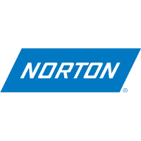 Norton logo