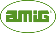 Amig logo