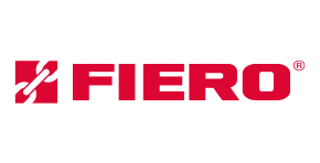 Fiero logo