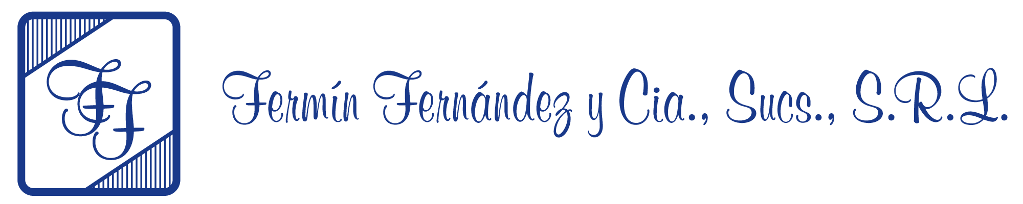 Fermín Fernández