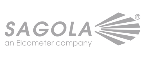 Sagola logo